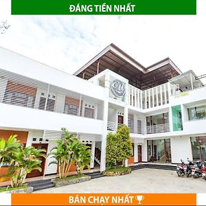 Ori Hotel